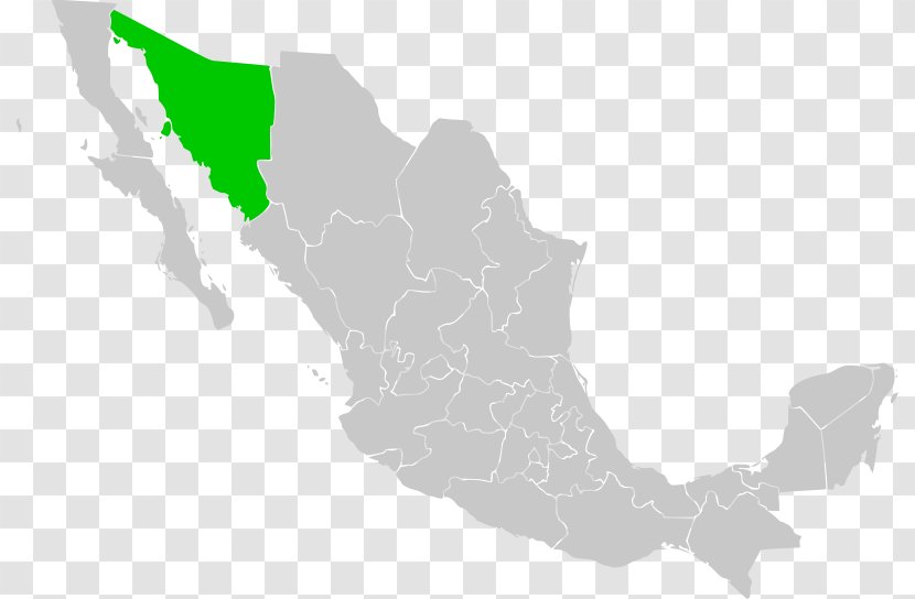 Vector Graphics Mexico City Stock Photography Shutterstock Image - Map Transparent PNG