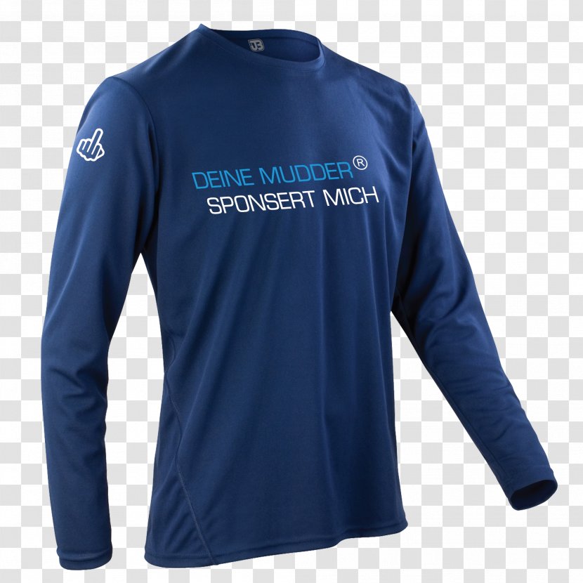 T-shirt Hoodie Top Clothing Cycling Jersey - T Shirt Transparent PNG