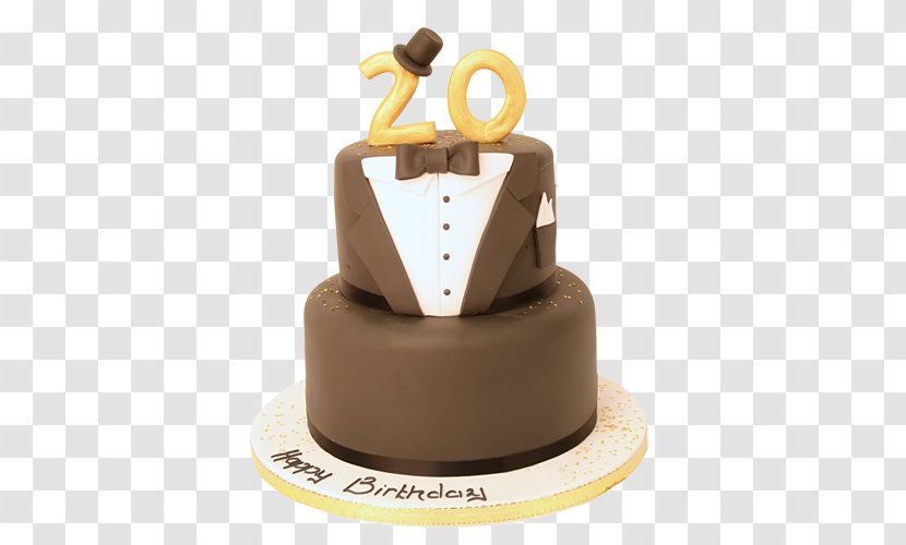 Birthday Cake Torte Frosting & Icing Carrot - Dessert - 2 Years Old Transparent PNG