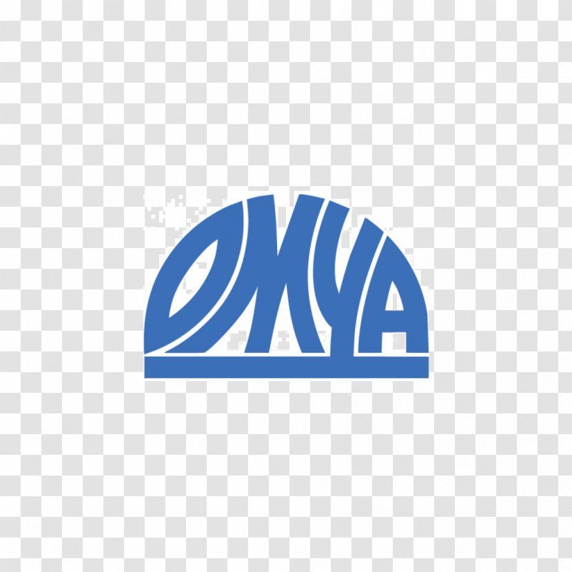 Omya Australia Pty. Ltd Company (UK) Industry Transparent PNG