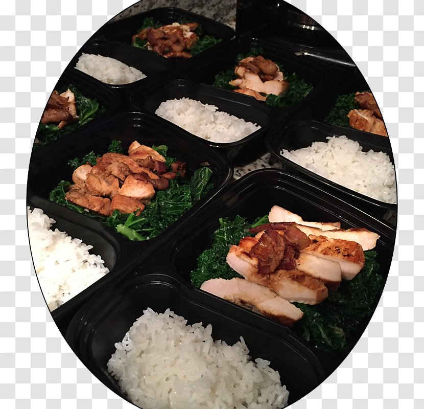Bento Takikomi Gohan Asian Cuisine Cooked Rice White - Meal - Preparation Transparent PNG