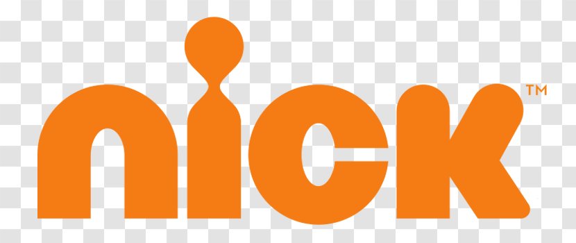 Nickelodeon Nick Jr. Logo TV Viacom Media Networks Nicktoons - Jr Transparent PNG