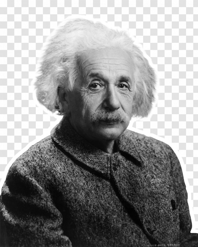 Albert Einstein Spacetime Theory Of Relativity General Physicist - Allposterscom Transparent PNG