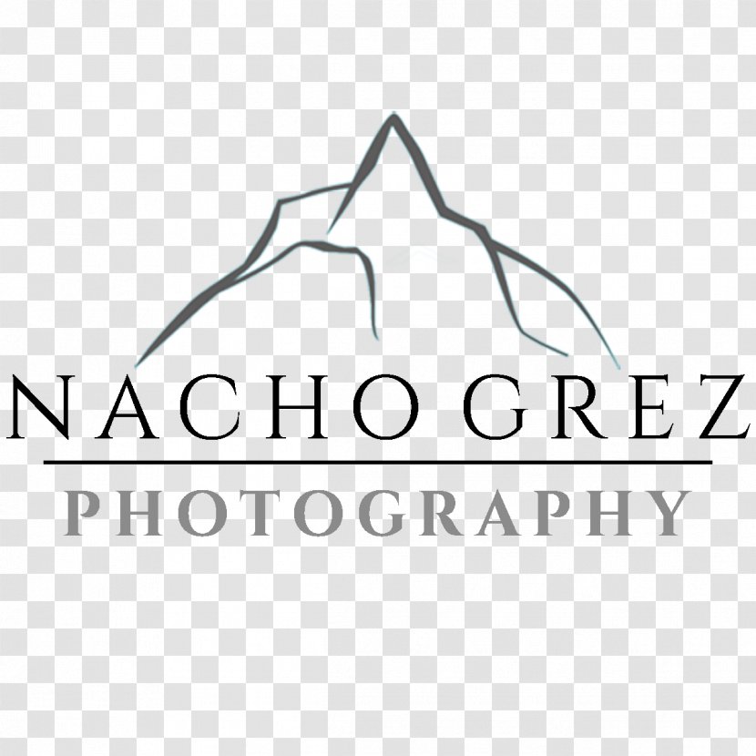 Portrait Photography Sports Grez-sur-Loing - Brand - Nacho Transparent PNG