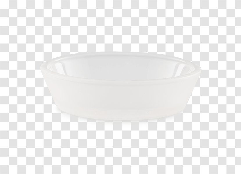 Sugar Bowl Plastic Tableware Mason Cash - Basket - Home Dishes Transparent PNG