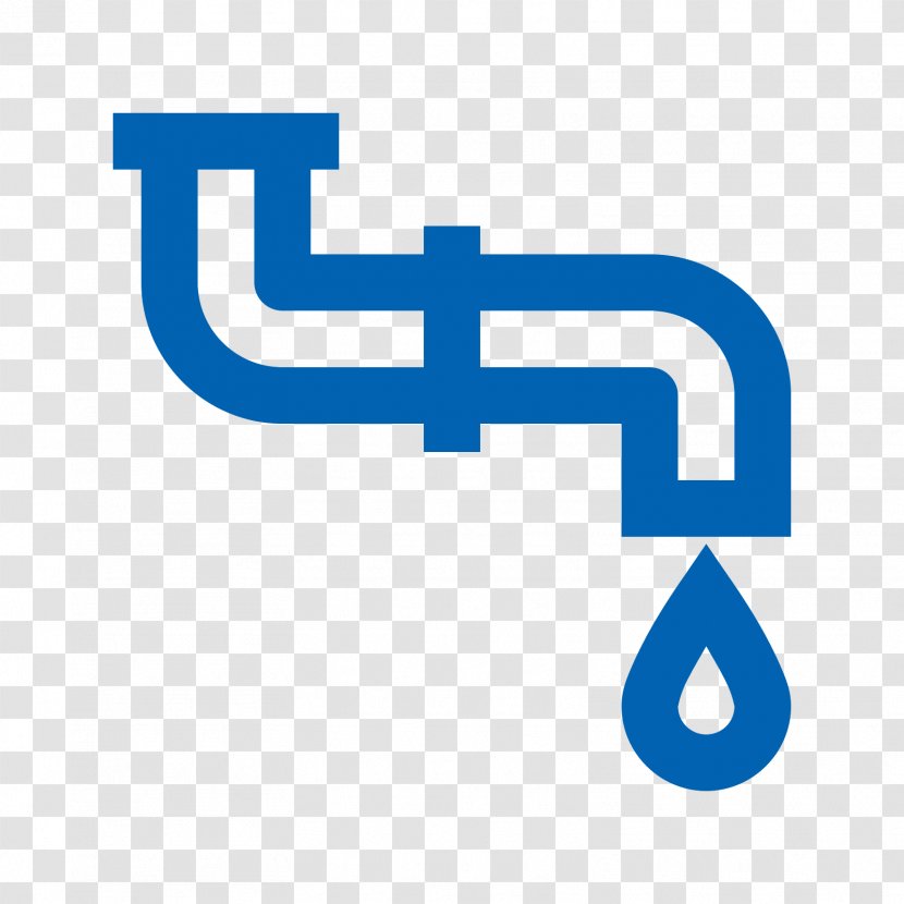 Piping Pipe Plumbing - Brand - Water Maintenance Transparent PNG