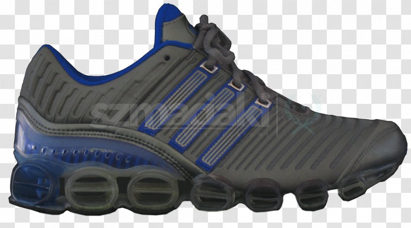 Sneakers Hiking Boot Shoe Sportswear - Cross Training - Bounce Transparent PNG