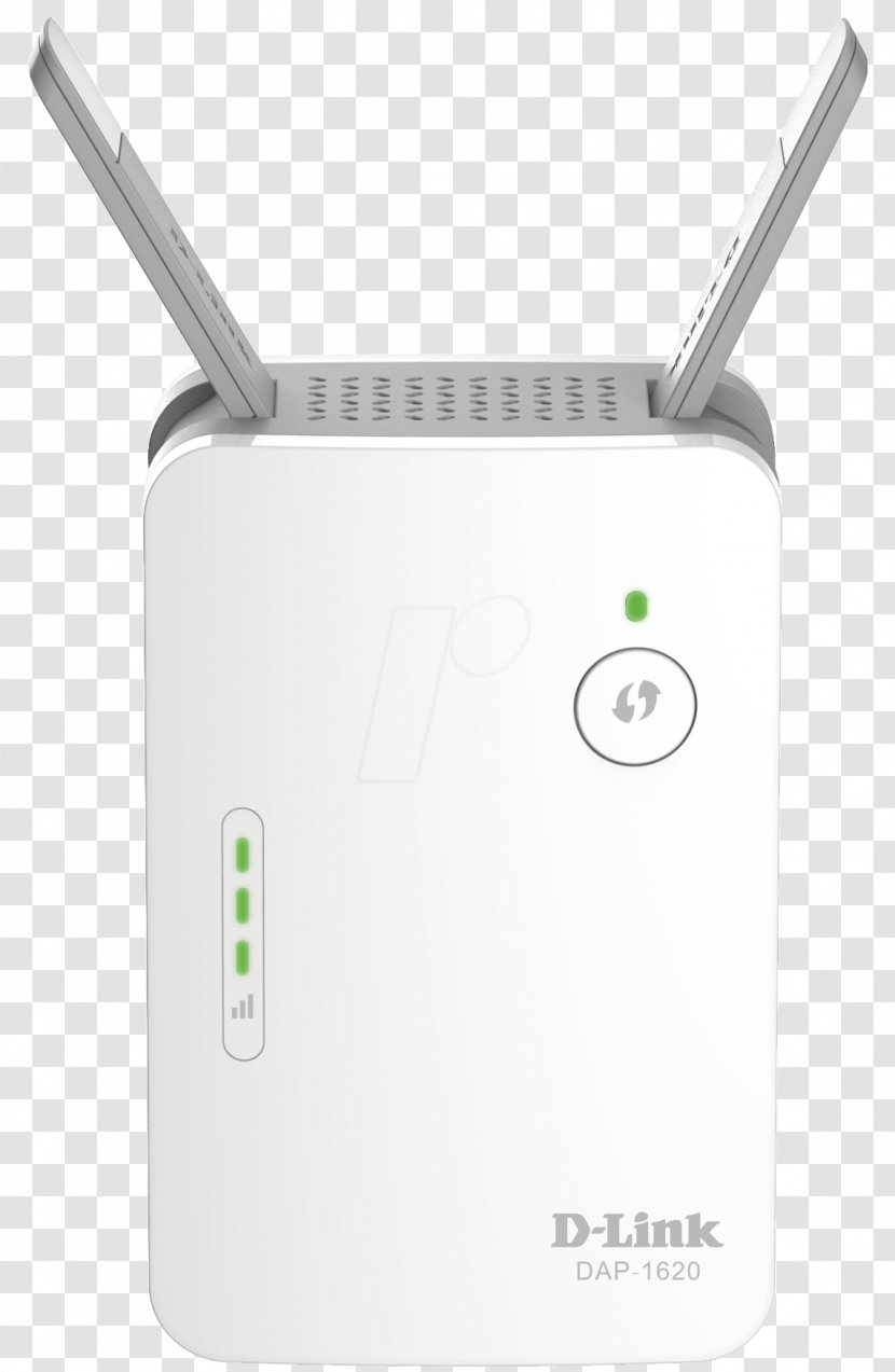 Wireless Repeater Wi-Fi D-Link DAP-1330 N300 Wi Fi Range Extender WiFi S 2.4 GHz DAP-1365/E - Assembly Power Tools Transparent PNG