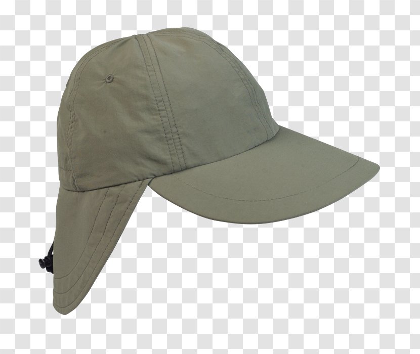 Baseball Cap T-shirt Bucket Hat Clothing Transparent PNG