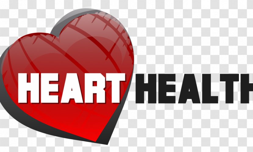 Heart Health Care Logo Cardiovascular Disease - Lavarse Las Manos Transparent PNG