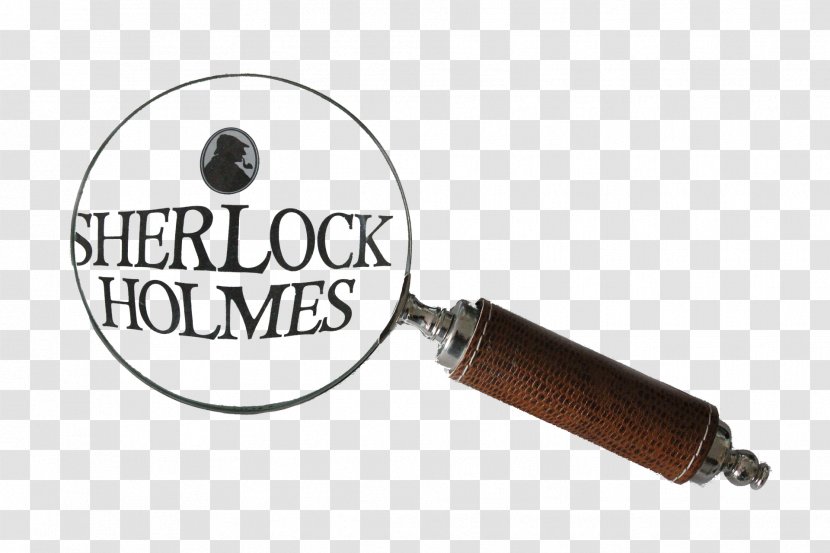 Sherlock Holmes Car Literature Book Mysterie Transparent PNG