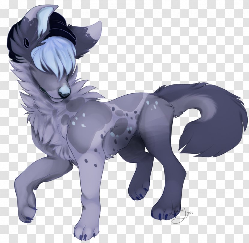 Cat Horse Canidae Dog Legendary Creature Transparent PNG