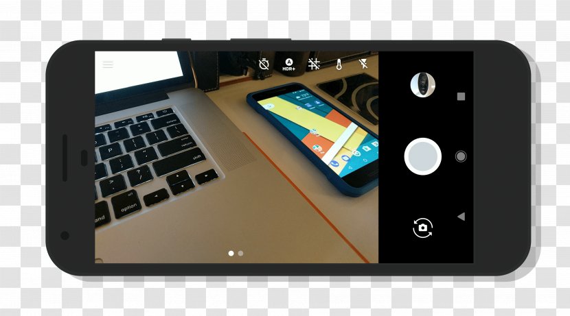 Smartphone Mac Book Pro MacBook Portable Media Player Multimedia Transparent PNG