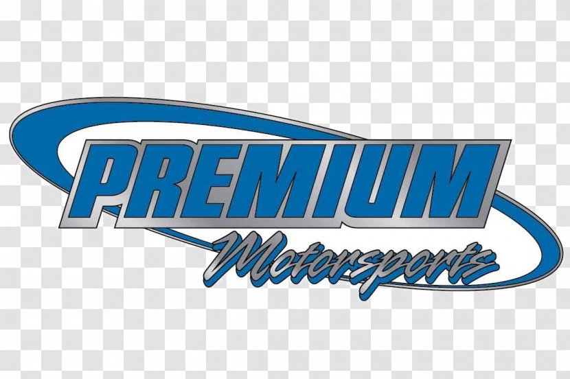 Premium Motorsports Logo Monster Energy NASCAR Cup Series Camping World Truck - Danica Patrick - Bank Of America Transparent PNG