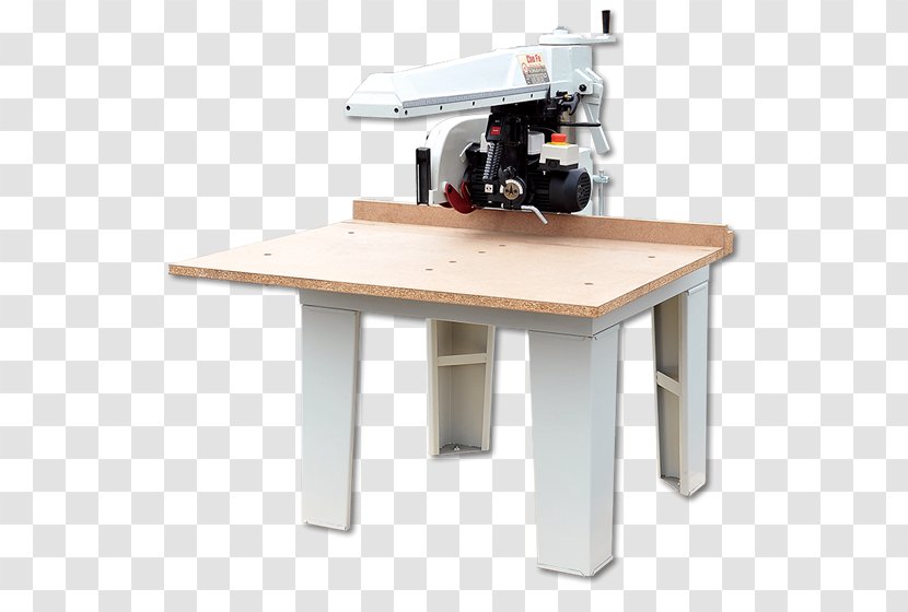 Table Saws Wood Desk - Tool Transparent PNG