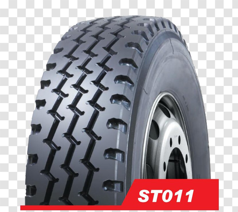 Car Tire Tyrepower Cheng Shin Rubber Truck - Shandong Transparent PNG