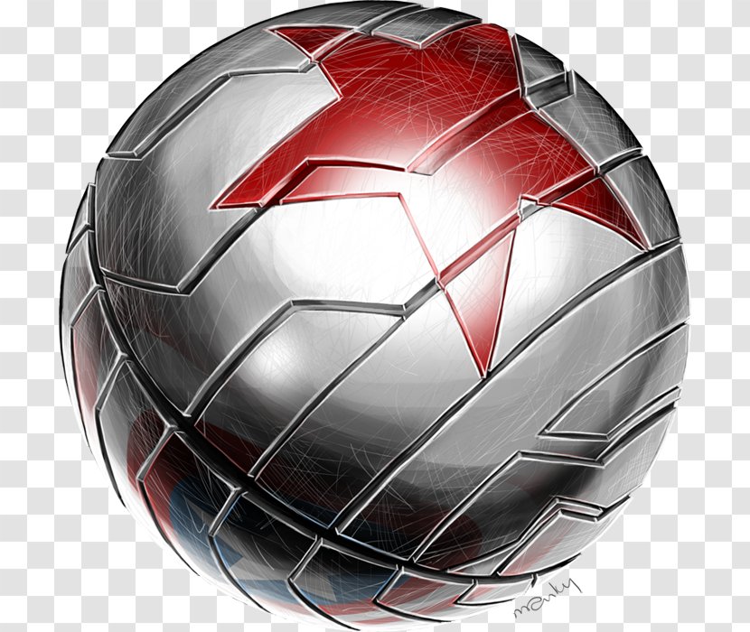 Motorcycle Helmets Ball Sporting Goods Personal Protective Equipment Bicycle - Wakanda Transparent PNG