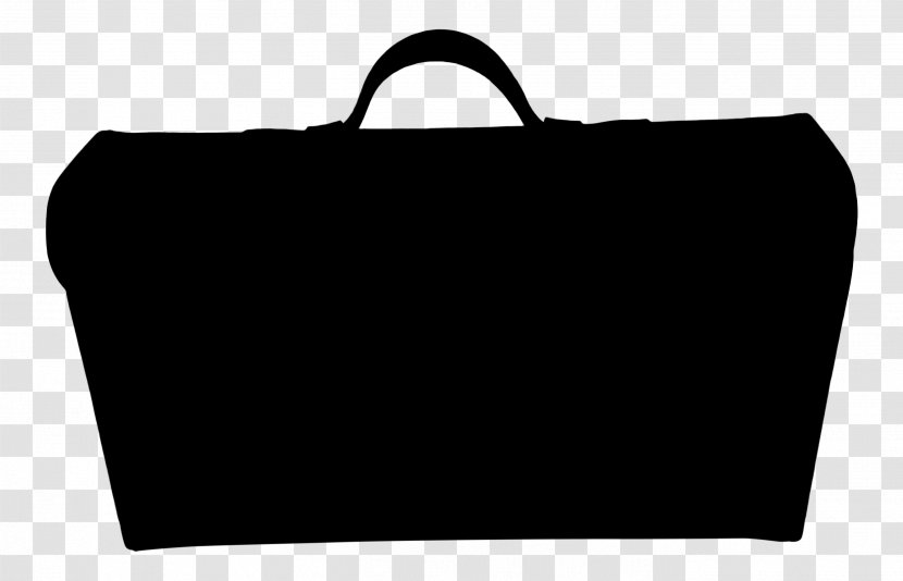 Briefcase Bag - Lung - Tote Business Transparent PNG