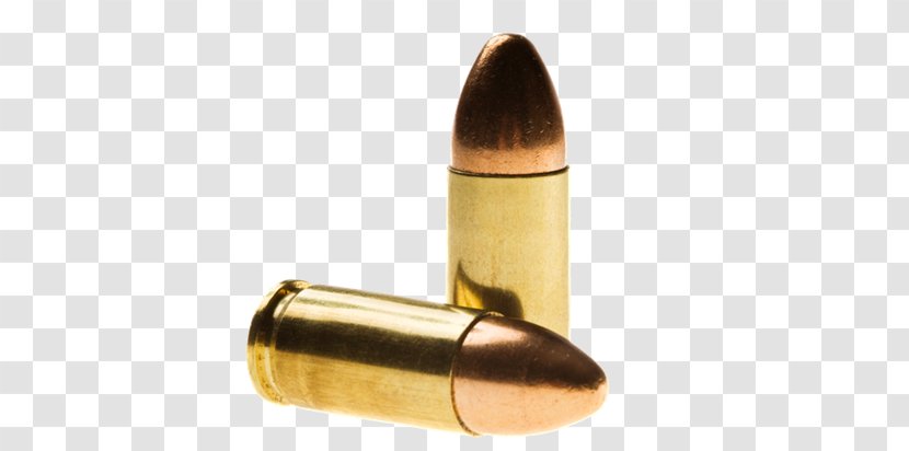 Bullet Weapon Beina Firearm Vecindad - Protect Our Homes And Defend Country Transparent PNG