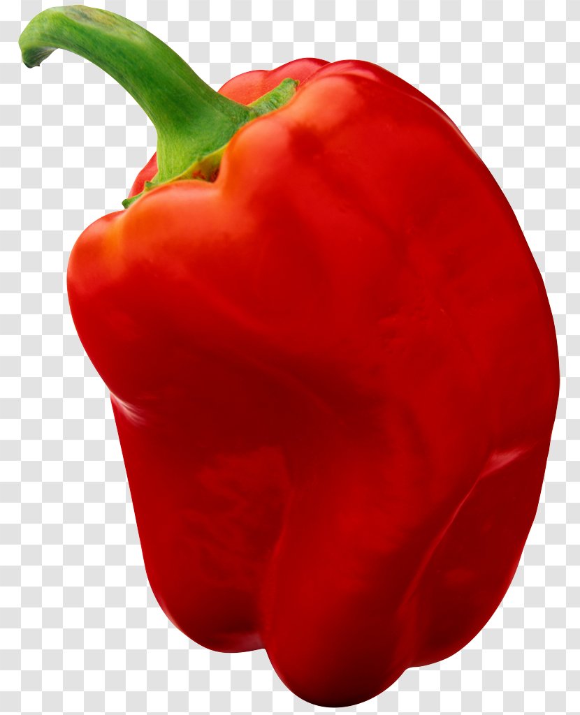 Raw Foodism Eating Chili Pepper Food Processing Transparent PNG