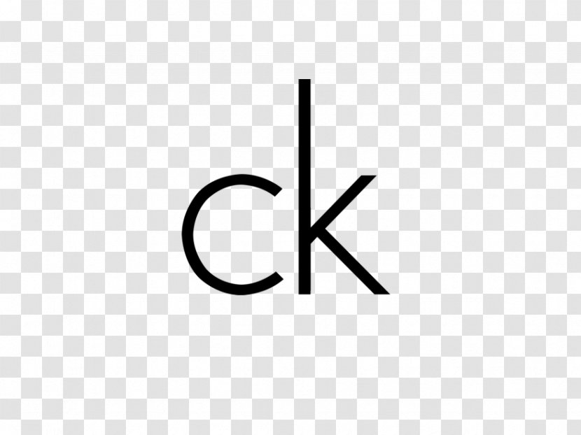 Calvin Klein CK One Brand - Area - Gucci Ape Transparent PNG