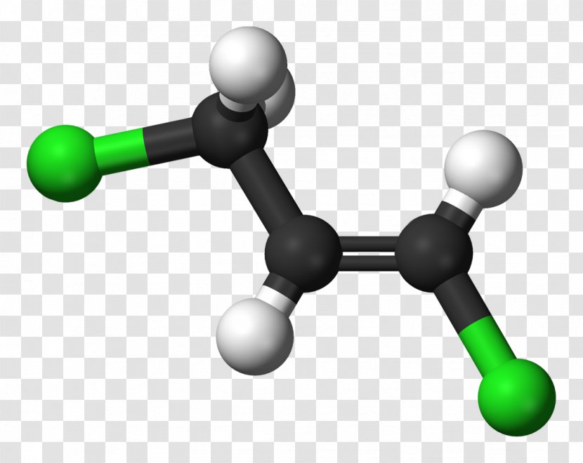 Molecule Ethylene Chemical Compound Substance Chemistry - Frame - Heart Transparent PNG