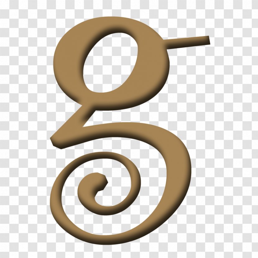 Number Line - Symbol Transparent PNG