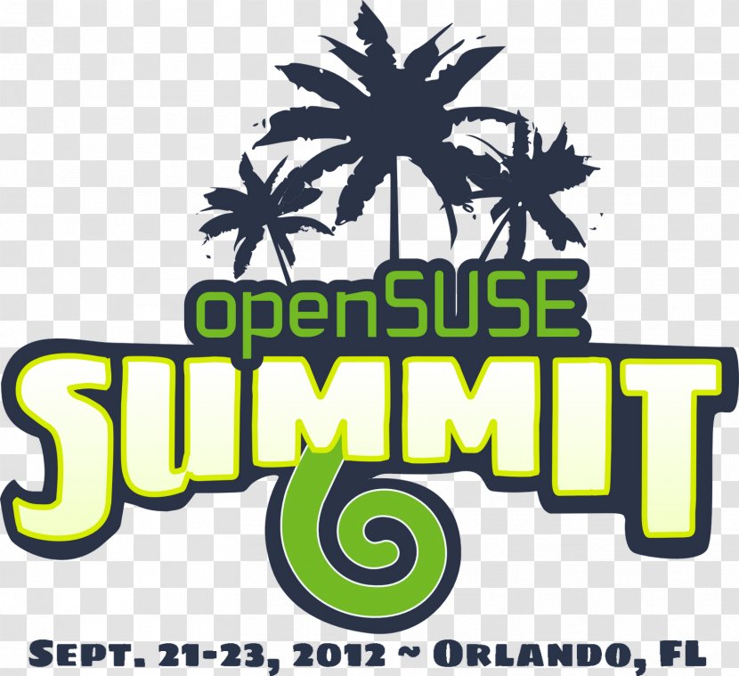 OpenSUSE Graphic Design Presentation Clip Art - Artwork - Big Transparent PNG