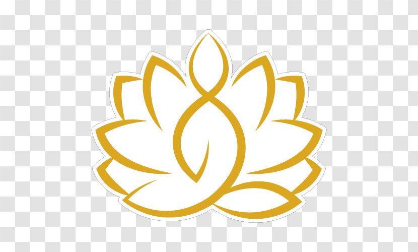 Sleeve Tattoo Logo Symbol Yoga - Culture - Meditation Transparent PNG