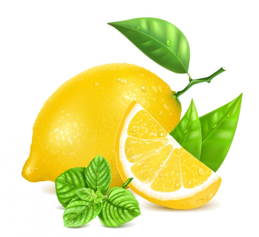 Lemonade Juice - Superfood - Grapefruit Transparent PNG