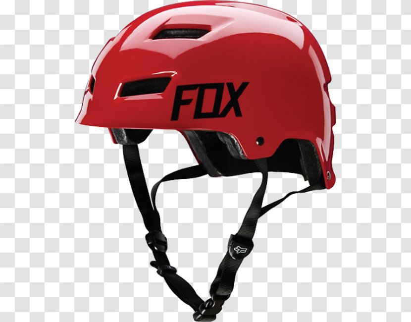 Bicycle Helmets Shop Cycling - Cycle Polo Transparent PNG