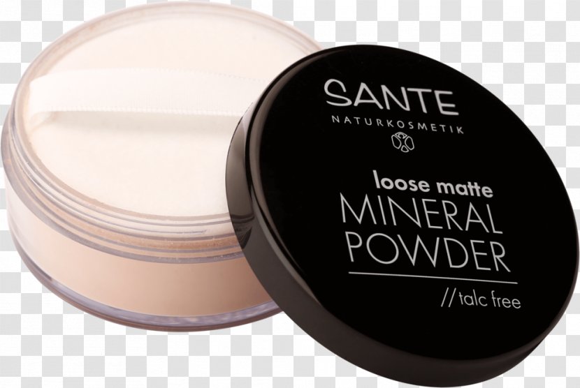 Face Powder Cosmetics Laura Mercier Mineral Cosmétique Biologique Sand - Concealer Transparent PNG