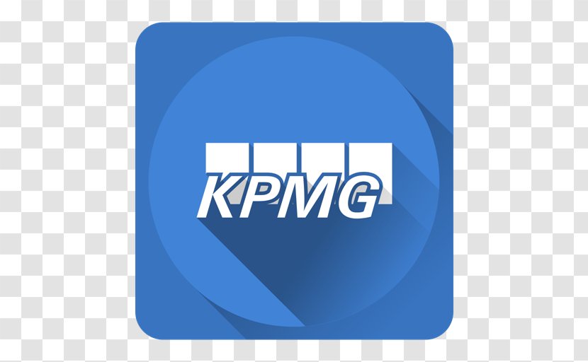 KPMG Logo - Company - Calender Icon Transparent PNG