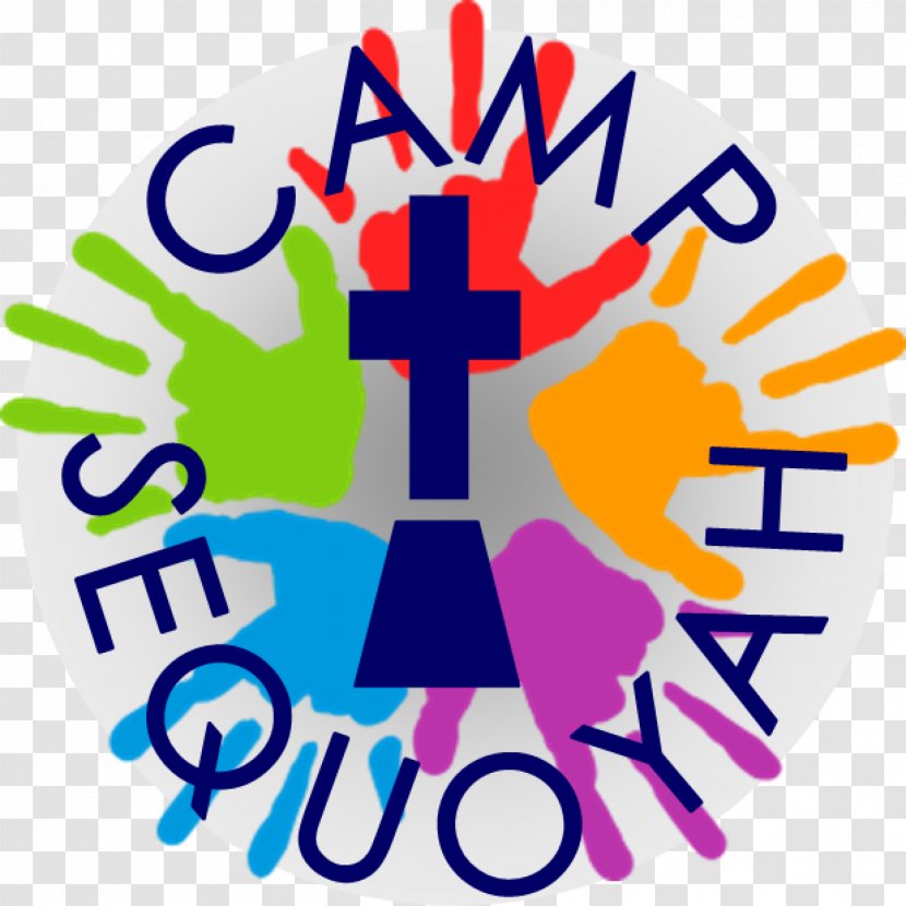 Mount Sequoyah Mt Conference-Retreat Summer Camp Northwest Arkansas Naturals - Logo Transparent PNG
