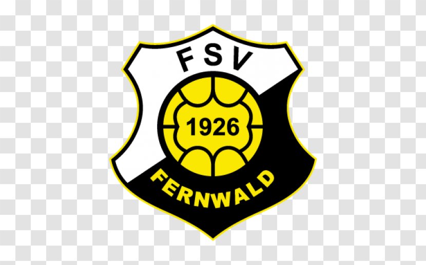 FSV 1926 Fernwald Giessen Hessenliga SC Waldgirmes - Sports League - Hoya Transparent PNG