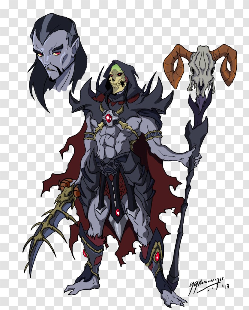 Skeletor He-Man She-Ra Hordak Sorceress Of Castle Grayskull - Flower - Woman Weaver Transparent PNG