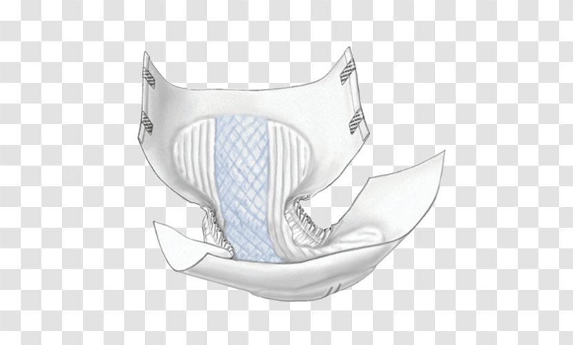 Incontinence Underwear Model Briefs - Tree Transparent PNG