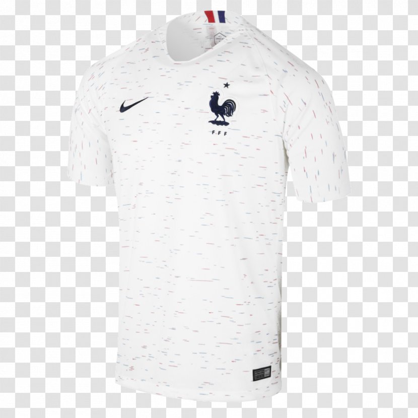 France National Football Team 2018 World Cup Ligue 1 Transparent PNG
