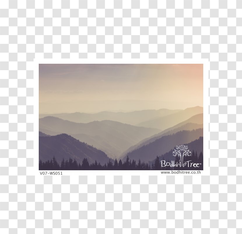 Desktop Wallpaper Kolej Tuanku Ja'afar Stock Photography Morning - Mountain Range Transparent PNG