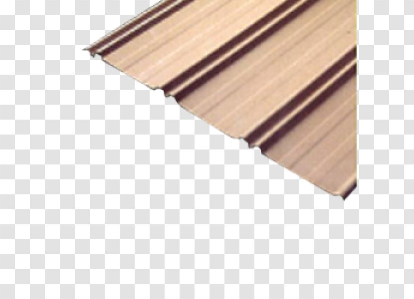 Lumber Metal Roof Purlin Girt - Hardwood Transparent PNG