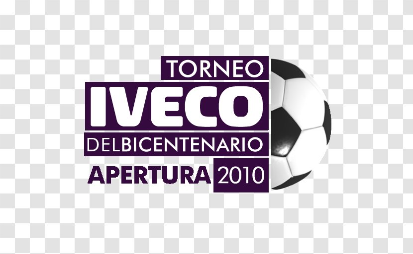 2010–11 Mexican Primera División Season 2009–10 Argentine 2011 Torneo Clausura 2008–09 - Shoe - Afa Logo Transparent PNG