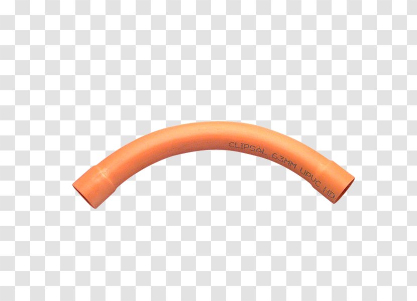 Angle Product Design Orange S.A. - Conduit Transparent PNG