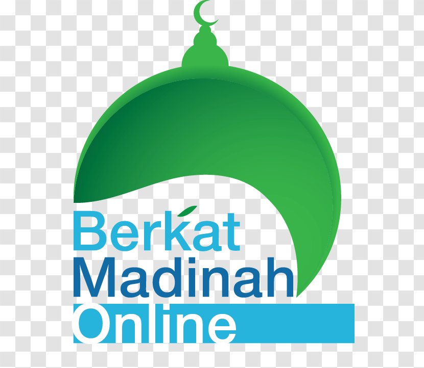 Berkat Madinah Kajang Ampang Point Arabs Bukhoor Logo - Brand - Arabic Gum Transparent PNG