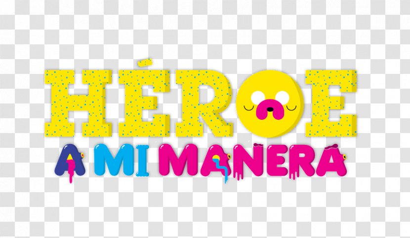 Logo Brand Font Clip Art Product - Pink - Avianca Cartoon Transparent PNG