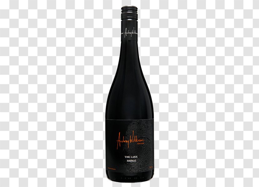Cockfighters Ghost Wines Stags' Leap Winery Cabernet Sauvignon Audrey Wilkinson - Grape - Wine Transparent PNG