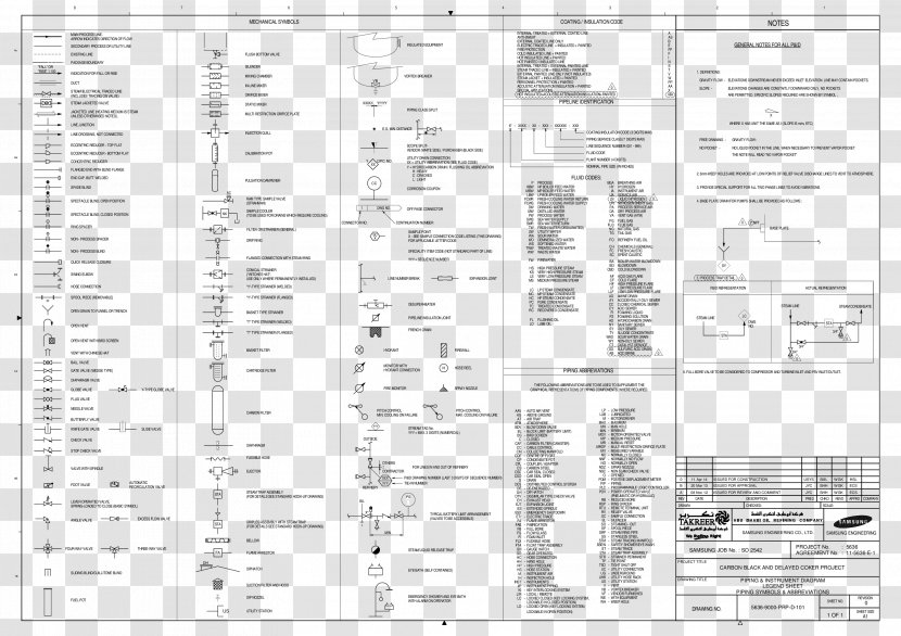 Nissan Car Wiring Diagram Electrical Wires & Cable - Silhouette Transparent PNG