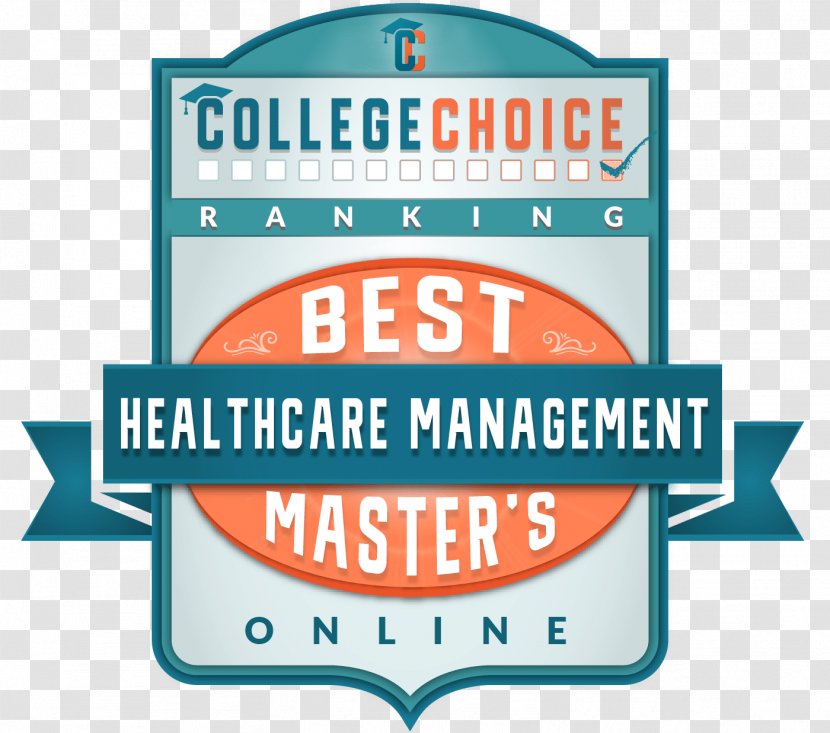 University Of Pittsburgh Michigan State Kennesaw Academic Degree Master's - Text - Health Management Transparent PNG