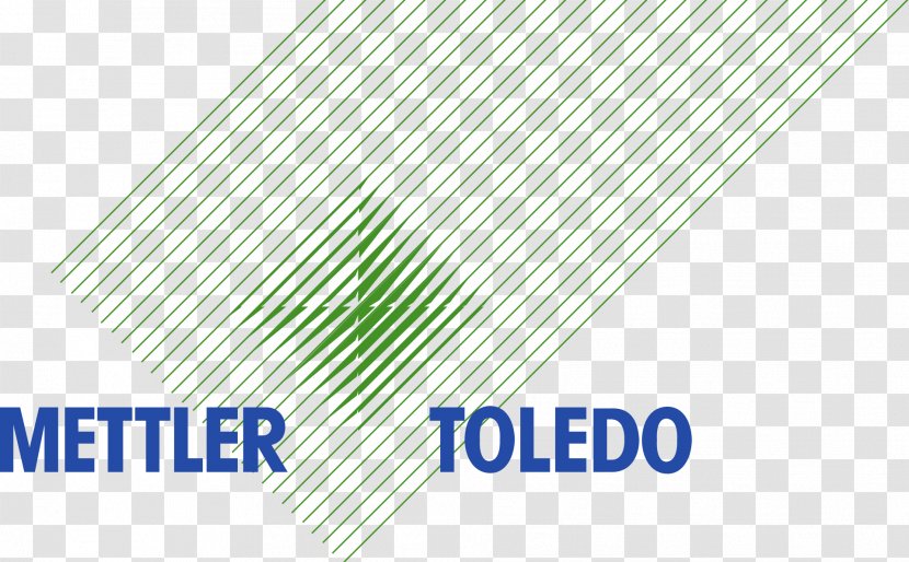 Mettler Toledo Logo Brand Empresa Font - Software Testing Transparent PNG