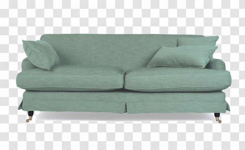 Couch Table Sofa Bed Slipcover Living Room - Comfort Transparent PNG