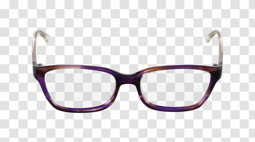 Sunglasses Eyeglass Prescription OWNDAYS Lens - Fashion - Glasses Transparent PNG